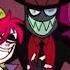 DEMENCIA X BLACK HAT PEDIDO