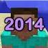 Im Sorry Mojang