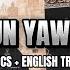 Liyakun Yawmuka English Lyrics English Translation Peaceful Nasheed Calming