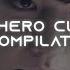 Weak Hero Class 1 Edit Compilation 1