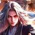 Renegade Immortal Cultivation Ranks Wang Lin S Strongest LEVELS