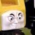 Diesel 10 Review Thomas Wooden Railway Discussion 125