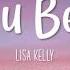 If You Believe Lisa Kelly Lyrics Tinkerbell And The Lost Treasure Zieholic Wave