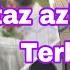 Soal Jawab Agama Terbaru 2023 Ustaz Azhar Idrus