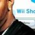 Busta Rhymes Goes To The Wii Shop Channel