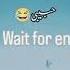 Saddam Hussein Video Arabicsongs Pmpakistan Arabicmusic Electionpakistan Arabicday