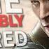 SOME REASSEMBLY REQUIRED An MCU Complete Retrospective 2