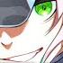 Honkai Star Rail Jutsu Girl Rappa Theme ORIGINAL FAN SONG