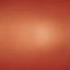 Bokeh Lights Background Video 4k Free Background Video Loop