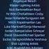 ZOOTOPIA 2 2011 END CREDITS