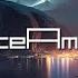 Perry Frank Unusual Cosmic Process Comets SpaceAmbient Channel