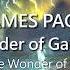 World S Most Epic Music The Wonder Of Gaia By James Paget