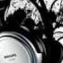 David Guetta Love Is Gone New Single 2007 Wmv