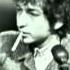 The Life And Career Of Bob Dylan