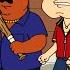 Family Guy 2024 Season 19 Episode 5 Family Guy 2024 Full UnCuts 1080p