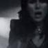 Within Temptation Shot In The Dark Legendado