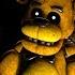 FNAF SFM Can You Survive By Rezyon