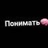 мем футрпжик мы с тобою как две крысы