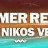 Nikos Vertis Poios Sou Eipe Remix By Nick Saley Official Audio Video HD