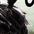 Nathan The Predator Tribute Song To The 1987 Film
