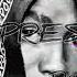 Denzzy Expresso Official Audio