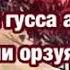 Дигар аз ишк метарсам ки резад обуруямро