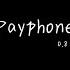 Payphone 0 8 Slowed Ver I M At The Payphone Trying To Call Home All Of My Change I Spent On You