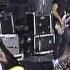 The Blasters Jubilee Train Live At Farm Aid 1985