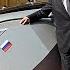 Самый Дорогой Президентский Автомобиль в Мире