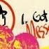 MEN WITHOUT HATS I Got The Message MS 1982