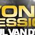 Paul Van Dyk S VONYC Sessions 921