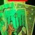 ЕГО ПЬЯНЫЕ МЫСЛИ О ТЕБЕ Гадание Таро КонстантинТаро