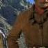 The Treasure Of The Silver Lake Winnetou Old Shatterhand ENGLISH Audio HD Film By Karl May