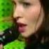 Sophie Ellis Bextor Groovejet If This Ain T Love LIVE