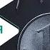Санкции на госдолг РФ Прогноз курса рубля