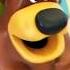 Freddy Fazbear Ur Ur Ur Trap Remix Poland Freddyfazbear Meme