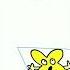 Do You Like My Funkadelix Mod Youtubeshorts Bbfb Memes Trending Bfbb Fnf Fyp