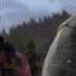 The Last Of Us Left Behind Launch Trailer русские субтитры Rus Sub