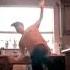 Viral Dance Fail When Smooth Moves Go Hilariously Wrong Epic Rhythm Disasters
