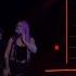 Iggy Azalea Savior Live On The Late Late Show With James Corden 2018