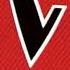 The Voice Of Afghanistan Intro 2014