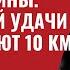 Дело Коломойского момент истины До большой удачи ВСУ отделяют 10 км 561 Юрий Швец