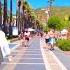 Marmaris Turkey 4K Walking Tour September 2024