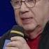 Анекдот про врача от Владимира Винокура анекдот анекдотшоу