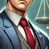 Ace Attorney Justice For All LIVE Uncover Courtroom Secrets Twist The Truth