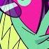 More Crap Alastor Says Hazbin Hotel