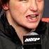 Katie Taylor Talks RAZOR THIN Victory Over Amanda Serrano On Paul Vs Tyson Card