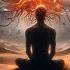 RmAॐ Underground Progressive Deep The Battle Of The Inner Light