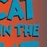 The Cat In The Hat By Dr Seuss Read Well Read Aloud Videos For Kids
