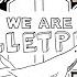 We Are Bulletproof The Eternal ARMY String Orchestra